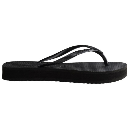 Havaianas Slim Flatform